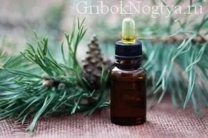 Ефірні масла від грибка нігтів і відгуки (грибка) Ефірні масла від грибка нігтів і відгуки