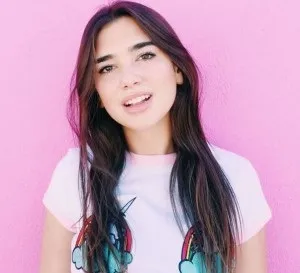 Dua lipa - hotter than hell переклад