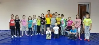 Джигіти на конях зійдуться у Кременчуці новини великого міста (міста) Джигіти на конях зійдуться у Кременчуці новини великого міста