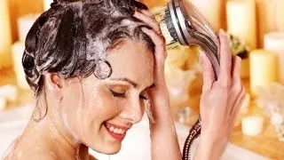 Ефірна олія від лупи властивості і способи застосування (способи) Ефірна олія від лупи властивості і способи застосування