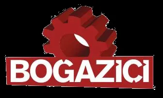 Душірующего пристрої для посудомийного обладнання (більш детальну інформацію) Душірующего пристрої для посудомийного обладнання