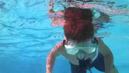 Їдемо на відпочинок в Хургаду з дитиною (туристичні статті) Їдемо на відпочинок в Хургаду з дитиною