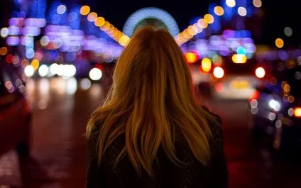 Дромоманія, синдром бродяжництва у підлітків, пориомания (підлітків) Дромоманія, синдром бродяжництва у підлітків, пориомания