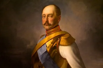 двічі повішені