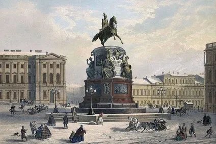 двічі повішені