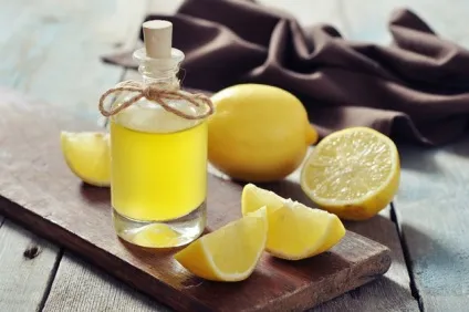 Ефірні масла для шкіри обличчя рецепти і застосування (особи) Ефірні масла для шкіри обличчя рецепти і застосування
