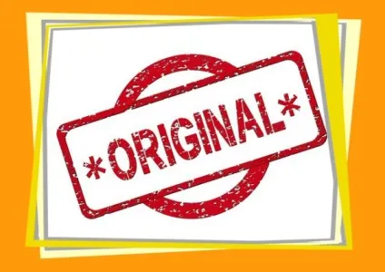Ebay - як уникнути підробок, pokupki-online (ebay фейк) Ebay - як уникнути підробок, pokupki-online