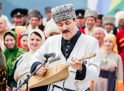 Єдиною мовою Дагестану стане аварский новини онлайн на on kavkaz (Дагестан) Єдиною мовою Дагестану стане аварский новини онлайн на on kavkaz