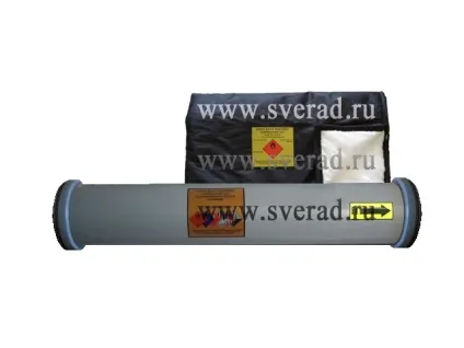 Дренажні пастки, нефтесборщики, скімери, нафтоуловлювач, очищення та утилізація сож, очисні (сорбент дизпалива) Дренажні пастки, нефтесборщики, скімери, нафтоуловлювач, очищення та утилізація сож, очисні