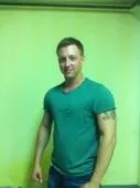 Євген Руднєв інстаграм, будинок 2, після проекту, фото, вконтакте (після) Євген Руднєв інстаграм, будинок 2, після проекту, фото, вконтакте