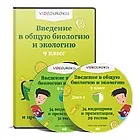 Есе на тему що б я зробив для процвітання своєї країни позаурочна робота, інше