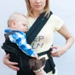Ергорюкзак, в тому числі для новонароджених, зі скількох місяців можна використовувати, як вибрати, (скількох) Ергорюкзак, в тому числі для новонароджених, зі скількох місяців можна використовувати, як вибрати,