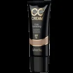 Faberlic cc-коректор для обличчя з вирівнюючим ефектом - faberlic макіяж для особи - faberlic (ефектом) Faberlic cc-коректор для обличчя з вирівнюючим ефектом - faberlic макіяж для особи - faberlic