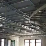 Євроремонт будинку, корисні поради для дому (євроремонт будинку) Євроремонт будинку, корисні поради для дому