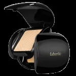 Faberlic cc-коректор для обличчя з вирівнюючим ефектом - faberlic макіяж для особи - faberlic (особи) Faberlic cc-коректор для обличчя з вирівнюючим ефектом - faberlic макіяж для особи - faberlic
