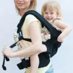Ергорюкзак, в тому числі для новонароджених, зі скількох місяців можна використовувати, як вибрати, (новонароджених) Ергорюкзак, в тому числі для новонароджених, зі скількох місяців можна використовувати, як вибрати,
