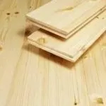 Євроремонт будинку, корисні поради для дому (корисні) Євроремонт будинку, корисні поради для дому