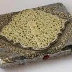 Євроремонт будинку, корисні поради для дому (євроремонт) Євроремонт будинку, корисні поради для дому