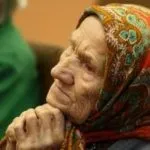 Євроремонт будинку, корисні поради для дому (поради) Євроремонт будинку, корисні поради для дому