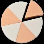 Faberlic cc-коректор для обличчя з вирівнюючим ефектом - faberlic макіяж для особи - faberlic (cc-коректор) Faberlic cc-коректор для обличчя з вирівнюючим ефектом - faberlic макіяж для особи - faberlic