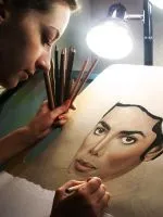 естетична культура