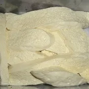 Еларджі (варіант) покроковий рецепт з фотографіями (варіант) Еларджі (варіант) покроковий рецепт з фотографіями