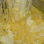 Еларджі (варіант) покроковий рецепт з фотографіями (еларджі) Еларджі (варіант) покроковий рецепт з фотографіями