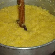 Еларджі (варіант) покроковий рецепт з фотографіями (варіант) Еларджі (варіант) покроковий рецепт з фотографіями