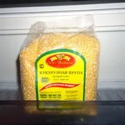 Еларджі (варіант) покроковий рецепт з фотографіями (Варіть поки каша придбає) Еларджі (варіант) покроковий рецепт з фотографіями