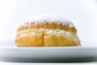 Екзотична «курочка ряба»