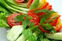 Екзотична «курочка ряба»