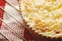 Екзотична «курочка ряба»