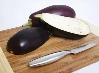 Екзотична «курочка ряба»