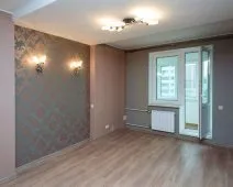 Євроремонт трикімнатної квартири в Харкові ціни та відгуки, знайомства, фото