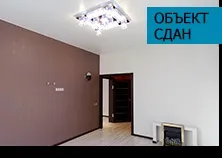 Євроремонт квартир під ключ, ціна на євроремонт в Москві (Ремонт кімнатної квартири) Євроремонт квартир під ключ, ціна на євроремонт в москві