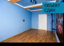 Євроремонт квартир під ключ, ціна на євроремонт в Москві (Ремонт кімнатної квартири) Євроремонт квартир під ключ, ціна на євроремонт в москві