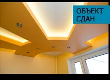 Євроремонт квартир під ключ, ціна на євроремонт в Москві (квартир) Євроремонт квартир під ключ, ціна на євроремонт в москві