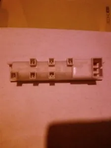 Електророзжіг для газової плити (електророзжіг для газової плити) Електророзжіг для газової плити
