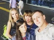 Євген Руднєв інстаграм, будинок 2, після проекту, фото, вконтакте (евгений) Євген Руднєв інстаграм, будинок 2, після проекту, фото, вконтакте