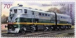 Есе чому я хочу стати hr-менеджером (стати) Есе чому я хочу стати hr-менеджером