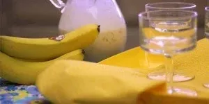 Енергетичні напої для дітей - дошколенок - сайт для батьків (чверть чайної ложки) Енергетичні напої для дітей - дошколенок - сайт для батьків