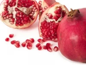 Природні способи відновлення другої фази циклу (відновлення) Природні способи відновлення другої фази циклу