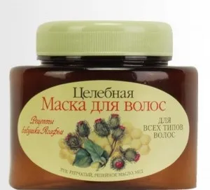 Якщо волосся як солома, що робити в домашніх умовах і чим краще зволожувати (волосся) Якщо волосся як солома, що робити в домашніх умовах і чим краще зволожувати