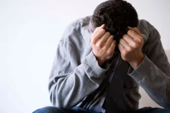Епілепсія після інсульту, чим небезпечні епілептичні припадки і як з ними боротися (після) Епілепсія після інсульту, чим небезпечні епілептичні припадки і як з ними боротися