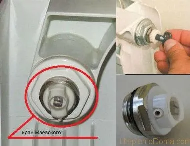 Електричний і водяна тепла підлога шкідливий для здоров'я (шкідливий тепла підлога) Електричний і водяна тепла підлога шкідливий для здоров'я