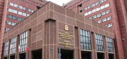 Факультети психології в вузахУкаіни надходження, навчання (навчання) Факультети психології в вузахУкаіни надходження, навчання