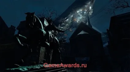Fallout 4 - розбираємо сюжет і кінцівку (кінцівку) Fallout 4 - розбираємо сюжет і кінцівку