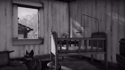 Fallout 4 інститут або братство стали