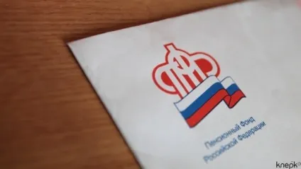 Електронний документообіг закон, плюси, мінуси, документи