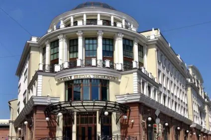 Факультети психології в вузахУкаіни надходження, навчання (навчання) Факультети психології в вузахУкаіни надходження, навчання